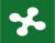 Regione Lombardia Regione Lombardia